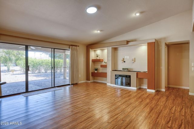 13102 W LYRIC Drive, Sun City West, AZ 85375
