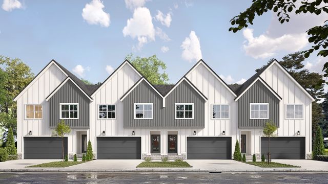 3511 Keller Ln, Nashville, TN 37207