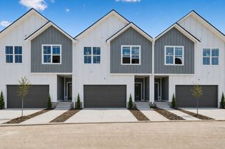 3511 Keller Ln, Nashville, TN 37207