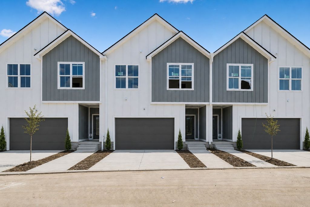 3511 Keller Ln, Nashville, TN 37207
