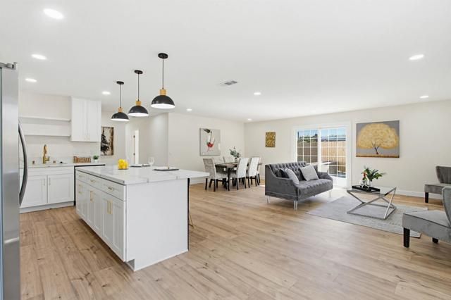 5108 Andrew Jackson St, Oceanside, CA 92057