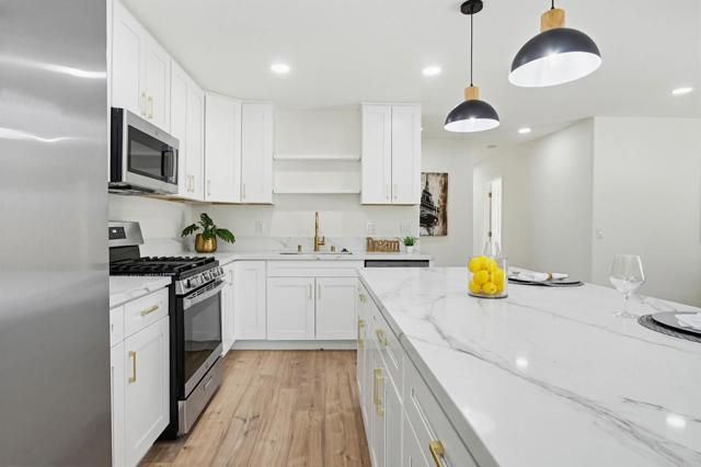 5108 Andrew Jackson St, Oceanside, CA 92057