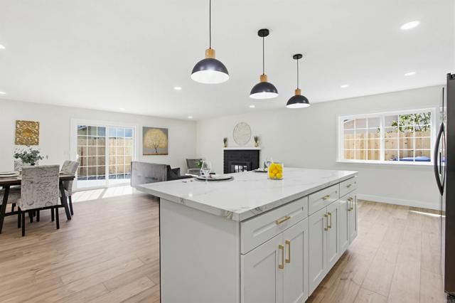 5108 Andrew Jackson St, Oceanside, CA 92057