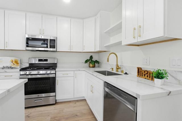 5108 Andrew Jackson St, Oceanside, CA 92057