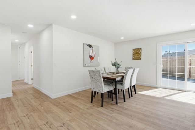 5108 Andrew Jackson St, Oceanside, CA 92057