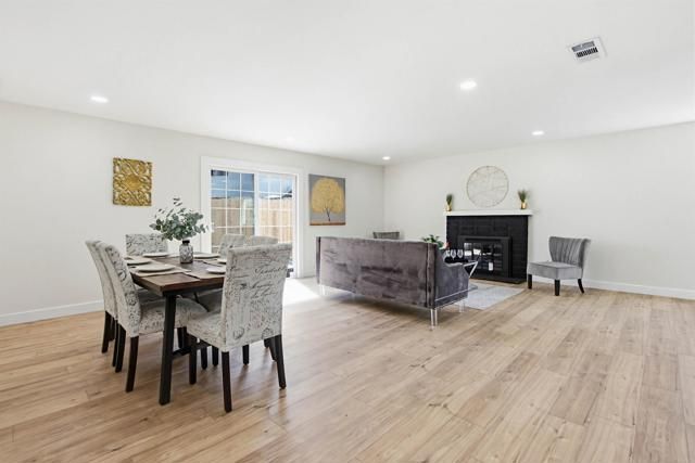 5108 Andrew Jackson St, Oceanside, CA 92057