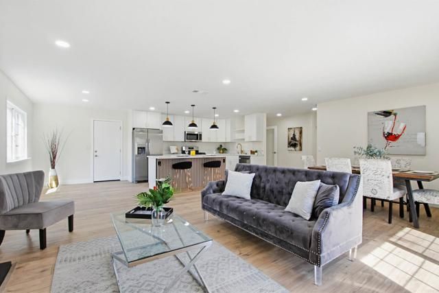 5108 Andrew Jackson St, Oceanside, CA 92057