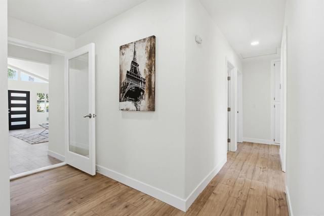 5108 Andrew Jackson St, Oceanside, CA 92057