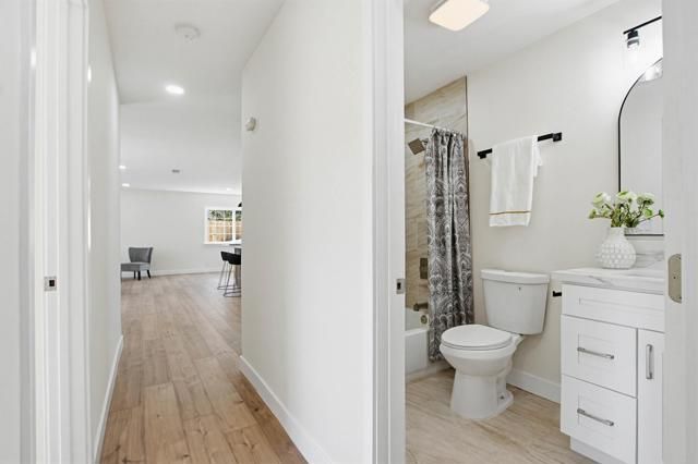 5108 Andrew Jackson St, Oceanside, CA 92057