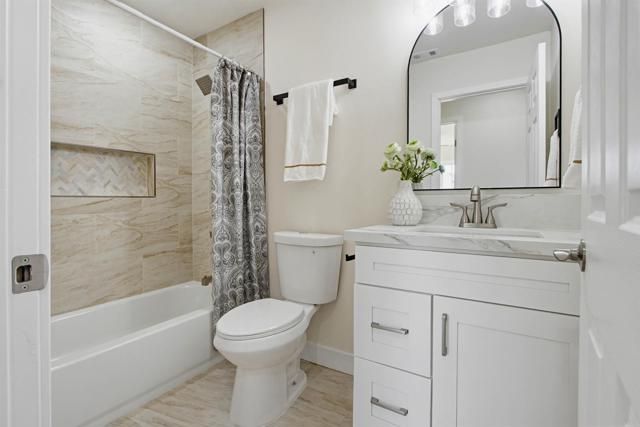 5108 Andrew Jackson St, Oceanside, CA 92057