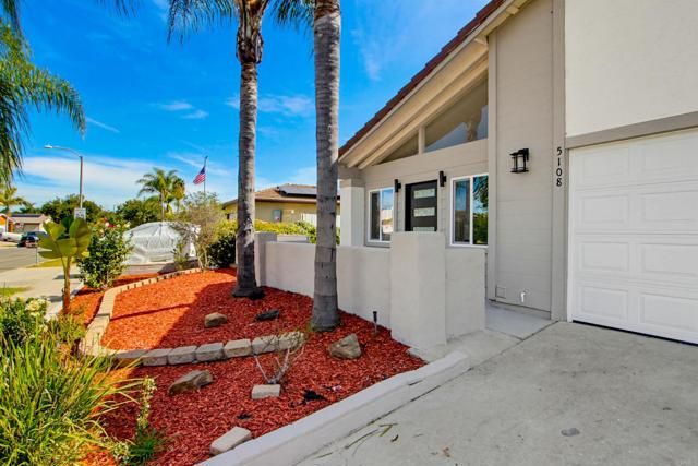 5108 Andrew Jackson St, Oceanside, CA 92057