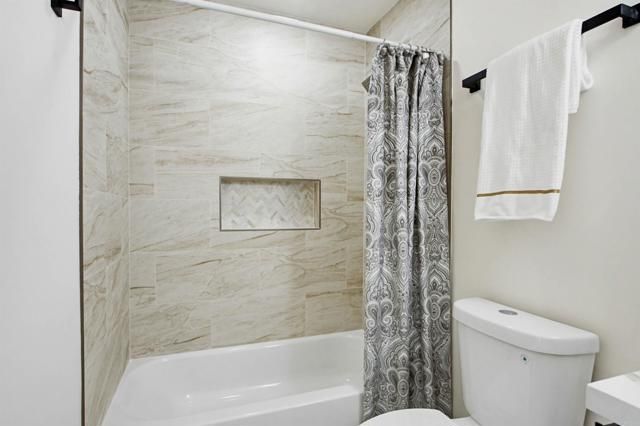 5108 Andrew Jackson St, Oceanside, CA 92057