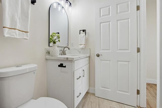 5108 Andrew Jackson St, Oceanside, CA 92057