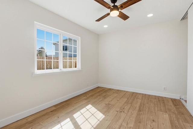 5108 Andrew Jackson St, Oceanside, CA 92057