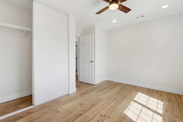 5108 Andrew Jackson St, Oceanside, CA 92057