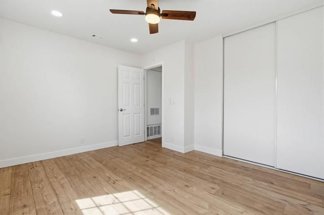 5108 Andrew Jackson St, Oceanside, CA 92057