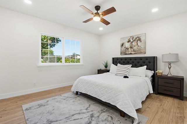 5108 Andrew Jackson St, Oceanside, CA 92057