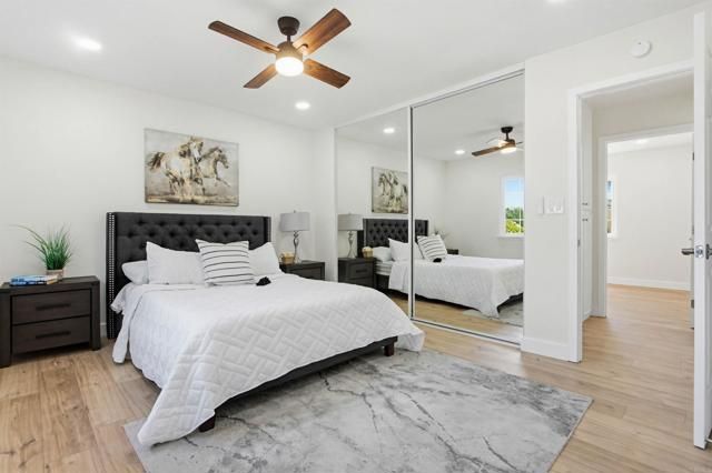 5108 Andrew Jackson St, Oceanside, CA 92057