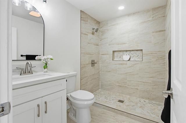 5108 Andrew Jackson St, Oceanside, CA 92057