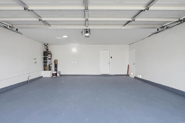 5108 Andrew Jackson St, Oceanside, CA 92057