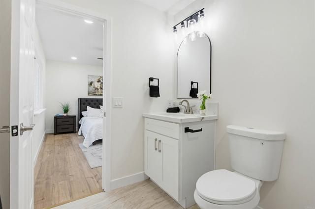 5108 Andrew Jackson St, Oceanside, CA 92057