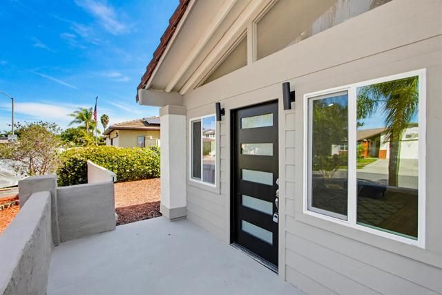 5108 Andrew Jackson St, Oceanside, CA 92057