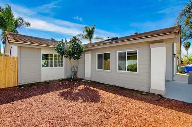5108 Andrew Jackson St, Oceanside, CA 92057