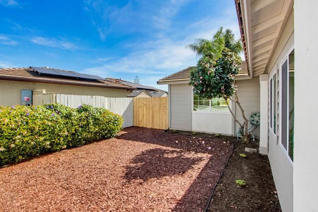 5108 Andrew Jackson St, Oceanside, CA 92057
