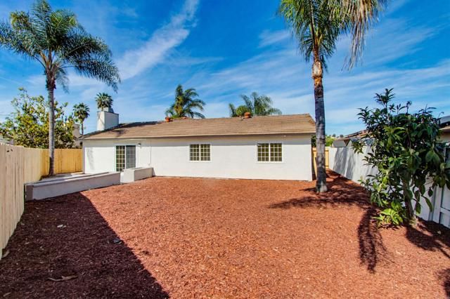 5108 Andrew Jackson St, Oceanside, CA 92057