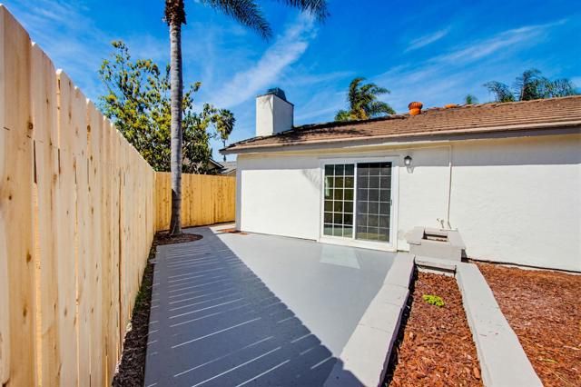 5108 Andrew Jackson St, Oceanside, CA 92057