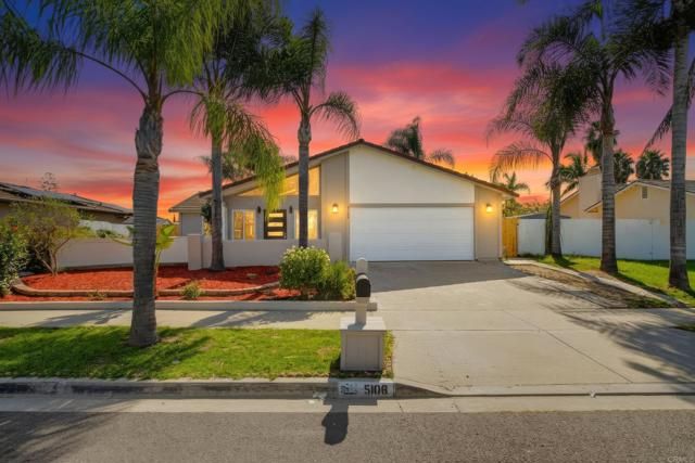 5108 Andrew Jackson St, Oceanside, CA 92057