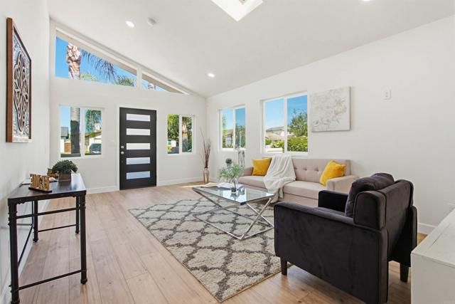 5108 Andrew Jackson St, Oceanside, CA 92057