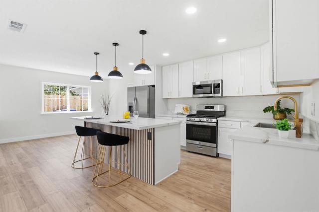 5108 Andrew Jackson St, Oceanside, CA 92057