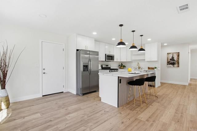 5108 Andrew Jackson St, Oceanside, CA 92057