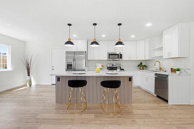 5108 Andrew Jackson St, Oceanside, CA 92057