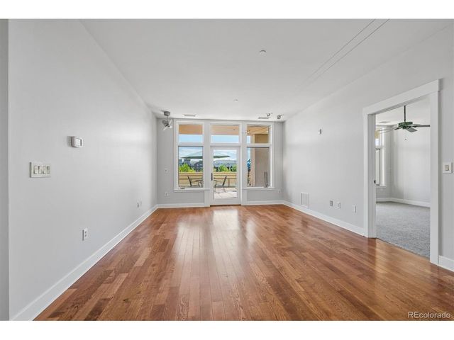 7220 W Bonfils Ln 210, Lakewood, CO 80226