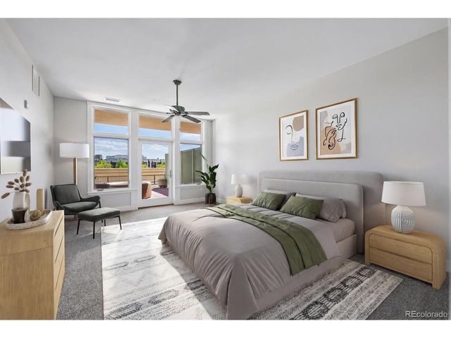 7220 W Bonfils Ln 210, Lakewood, CO 80226