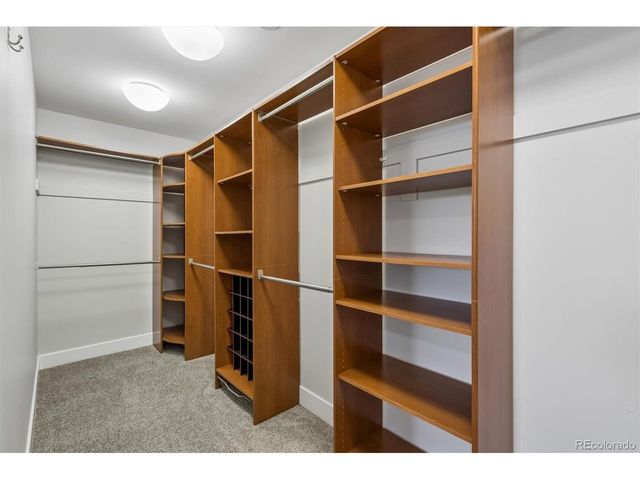7220 W Bonfils Ln 210, Lakewood, CO 80226