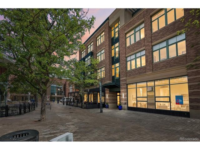 7220 W Bonfils Ln 210, Lakewood, CO 80226