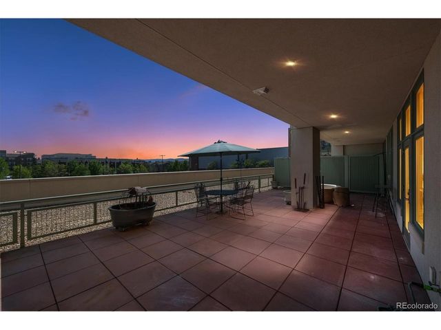 7220 W Bonfils Ln 210, Lakewood, CO 80226