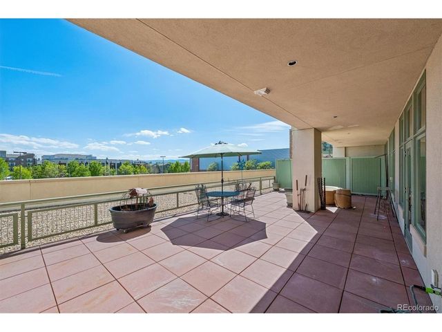 7220 W Bonfils Ln 210, Lakewood, CO 80226