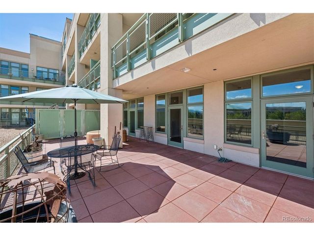7220 W Bonfils Ln 210, Lakewood, CO 80226