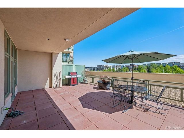 7220 W Bonfils Ln 210, Lakewood, CO 80226