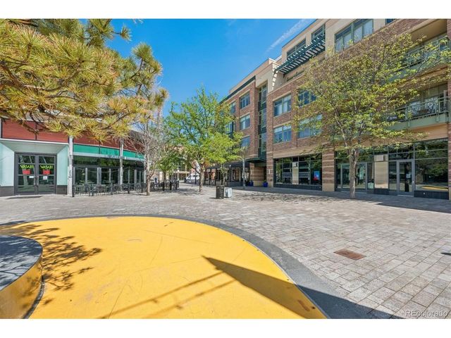 7220 W Bonfils Ln 210, Lakewood, CO 80226