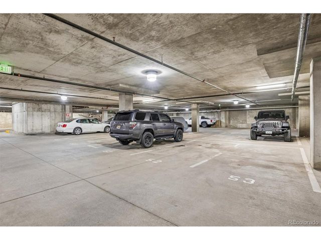 7220 W Bonfils Ln 210, Lakewood, CO 80226