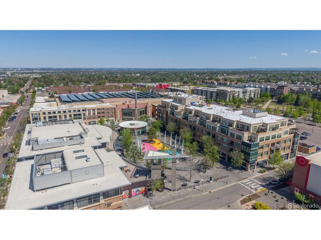 7220 W Bonfils Ln 210, Lakewood, CO 80226