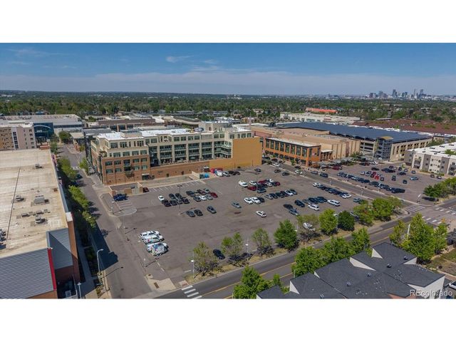 7220 W Bonfils Ln 210, Lakewood, CO 80226