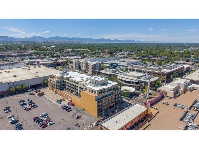 7220 W Bonfils Ln 210, Lakewood, CO 80226
