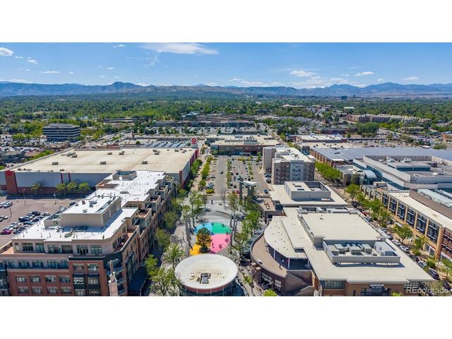 7220 W Bonfils Ln 210, Lakewood, CO 80226