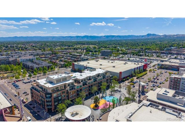 7220 W Bonfils Ln 210, Lakewood, CO 80226